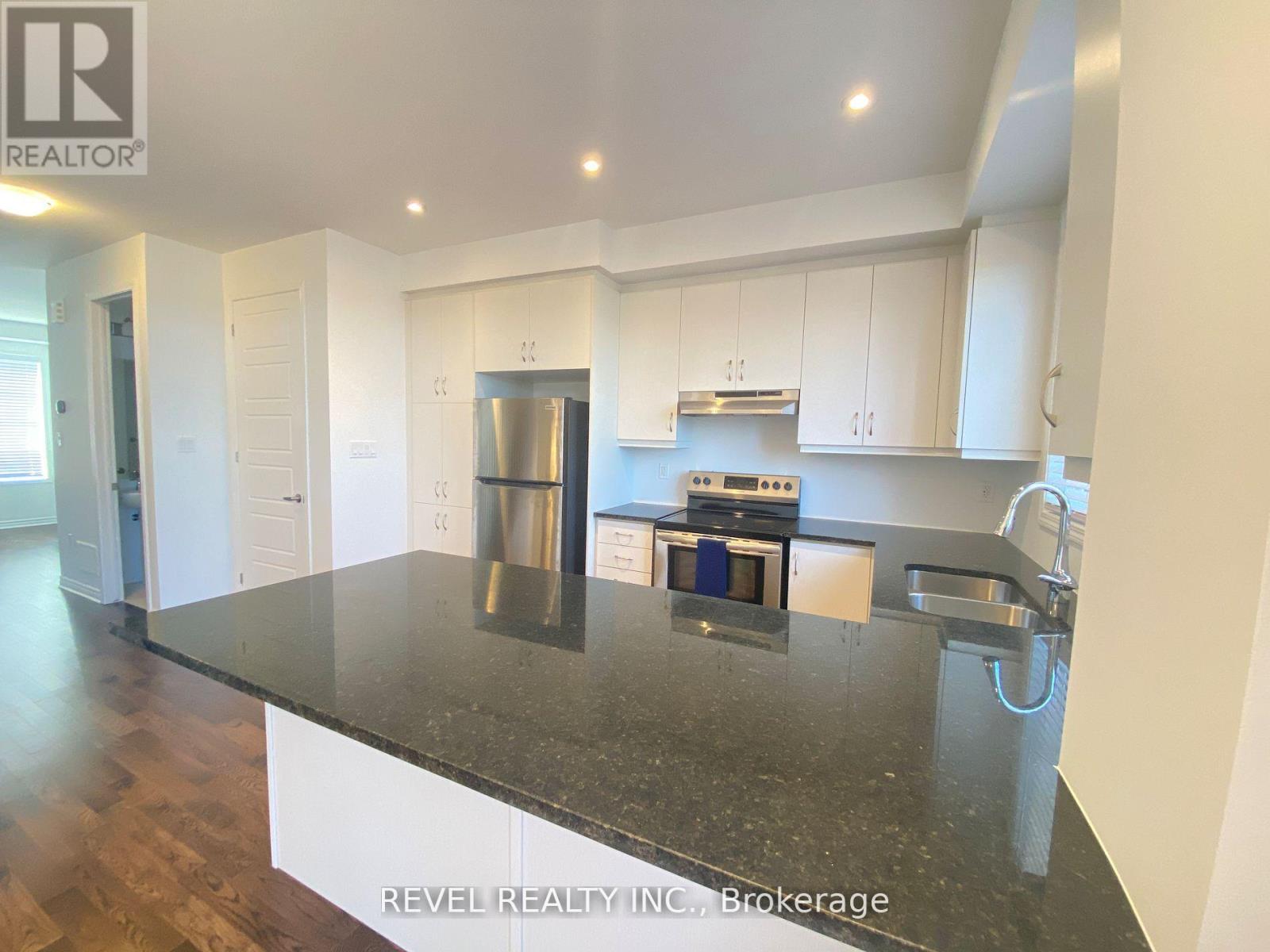 3075 JOHN MCKAY BOULEVARD, Oakville (JM Joshua Meadows) — photo 8