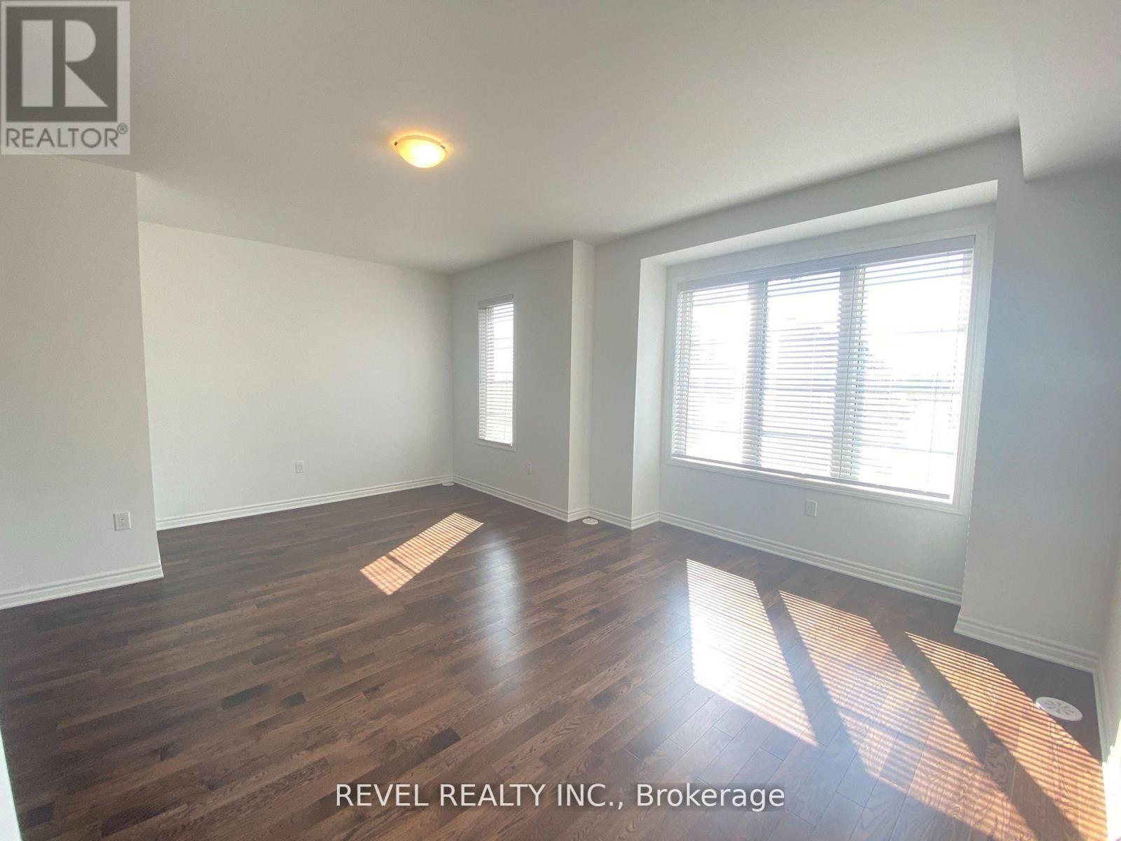 3075 JOHN MCKAY BOULEVARD, Oakville (JM Joshua Meadows) — photo 9