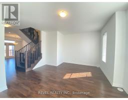 Bedroom 2 - 3075 John Mckay Boulevard, Oakville, ON L6H4K5 Photo 10