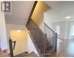 3075 John Mckay Boulevard, Oakville, ON L6H4K5 Photo 12
