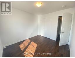 3075 John Mckay Boulevard, Oakville, ON L6H4K5 Photo 13