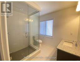 3075 John Mckay Boulevard, Oakville, ON L6H4K5 Photo 14