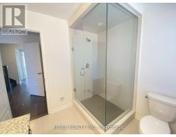 3075 John Mckay Boulevard, Oakville, ON L6H4K5 Photo 15