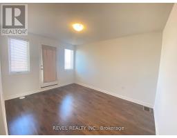 3075 John Mckay Boulevard, Oakville, ON L6H4K5 Photo 16