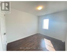 3075 John Mckay Boulevard, Oakville, ON L6H4K5 Photo 17