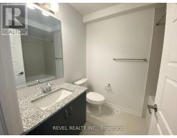 3075 John Mckay Boulevard, Oakville, ON L6H4K5 Photo 18