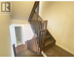 3075 John Mckay Boulevard, Oakville, ON L6H4K5 Photo 19