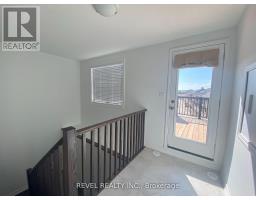 3075 John Mckay Boulevard, Oakville, ON L6H4K5 Photo 20