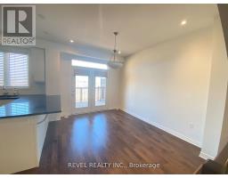 Great room - 3075 John Mckay Boulevard, Oakville, ON L6H4K5 Photo 6