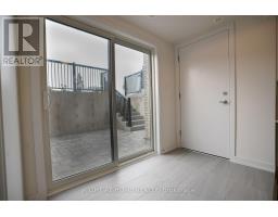 Q8 - 25 Palace St Street, Kitchener, ON N2E0L3 Photo 7