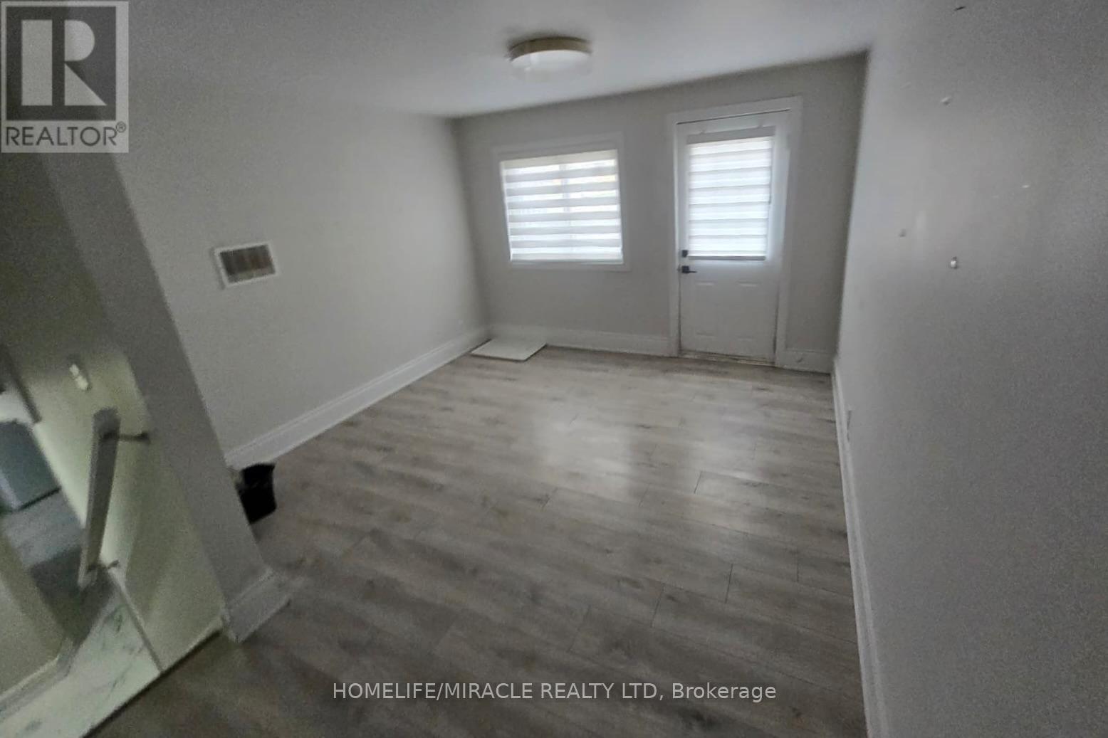 LOWER - 209 GREENBROOK DRIVE, Kitchener — photo 3