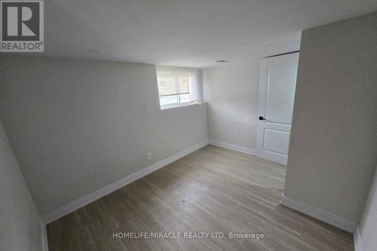 LOWER - 209 GREENBROOK DRIVE, Kitchener — photo 4