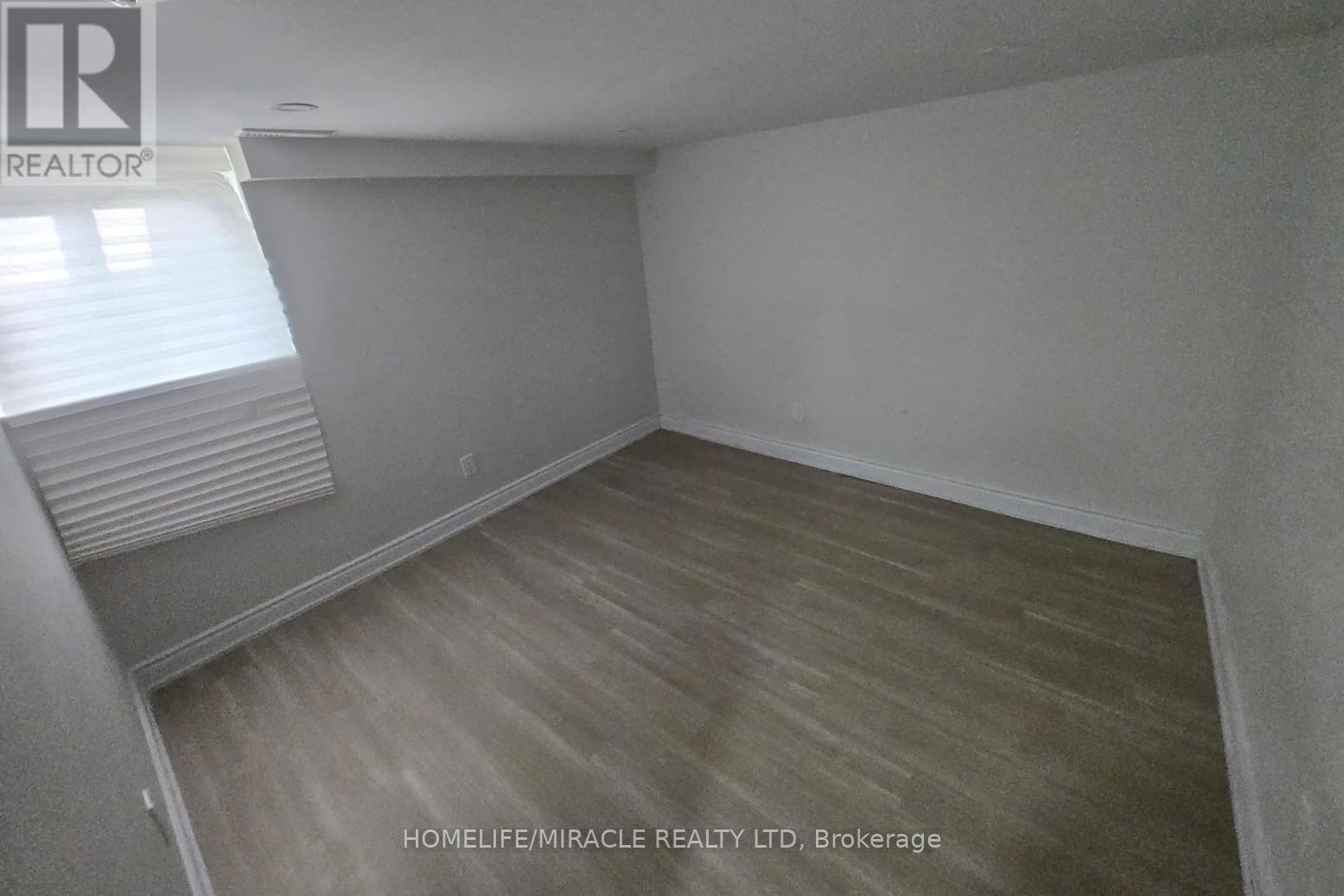 LOWER - 209 GREENBROOK DRIVE, Kitchener — photo 5