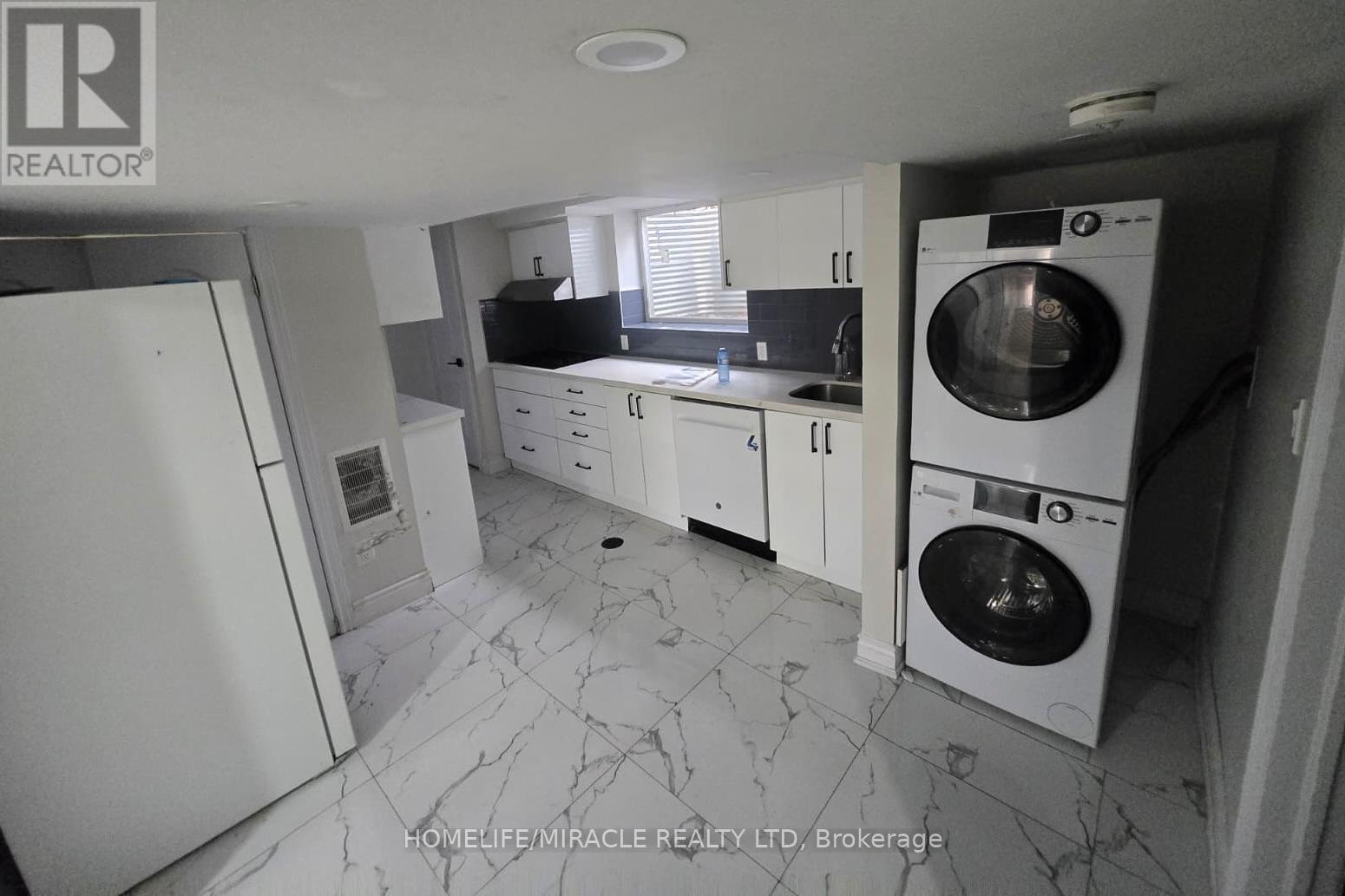 LOWER - 209 GREENBROOK DRIVE, Kitchener — photo 6
