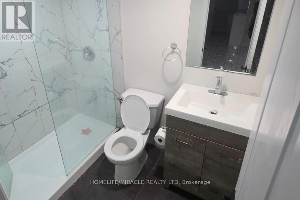 LOWER - 209 GREENBROOK DRIVE, Kitchener — photo 7
