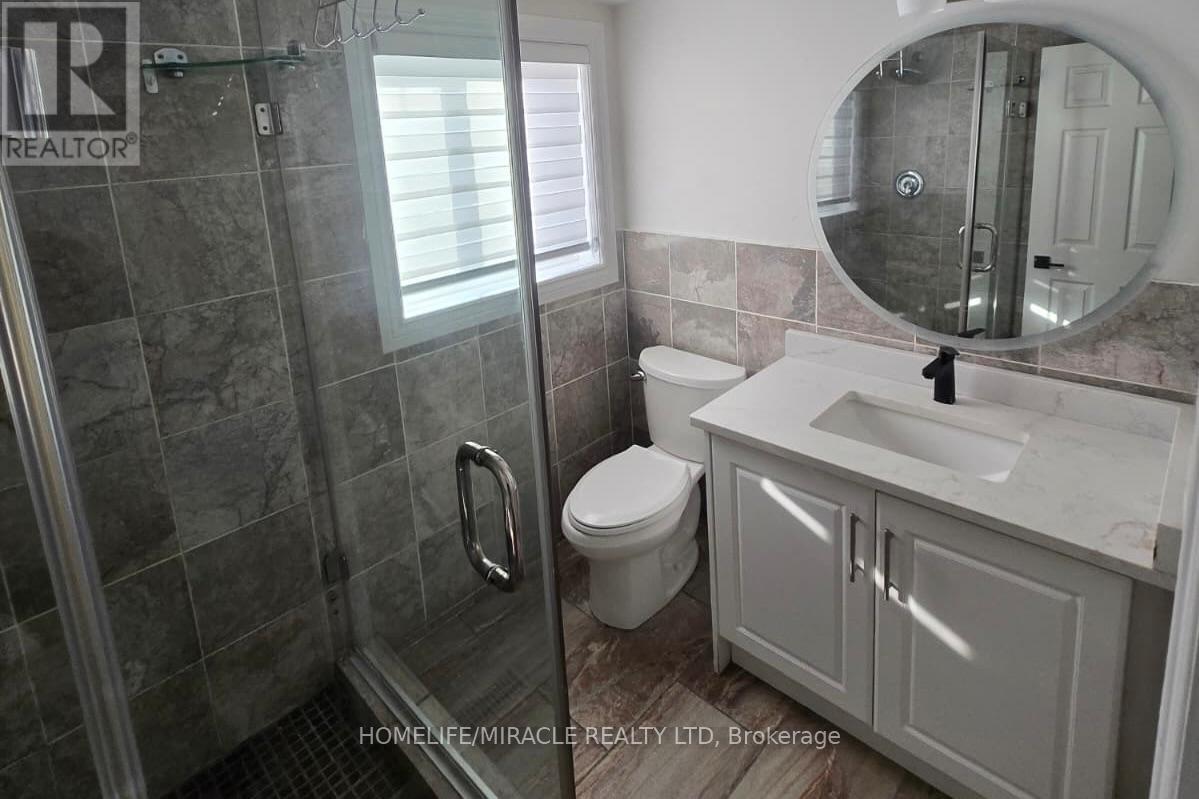 LOWER - 209 GREENBROOK DRIVE, Kitchener — photo 8