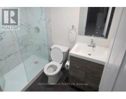 Lower - 209 Greenbrook Drive, Kitchener, ON N2M4J9 Photo 7
