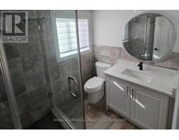 Lower - 209 Greenbrook Drive, Kitchener, ON N2M4J9 Photo 8