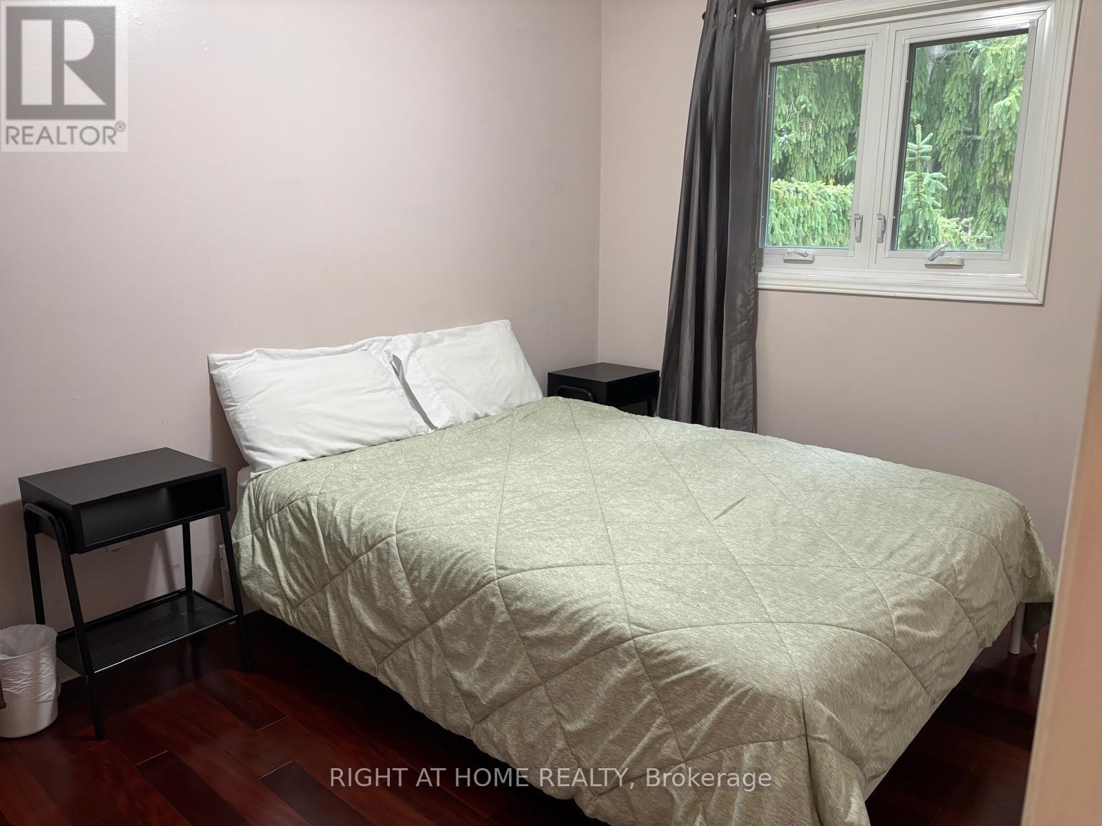 3843 Densbury Drive — photo 18