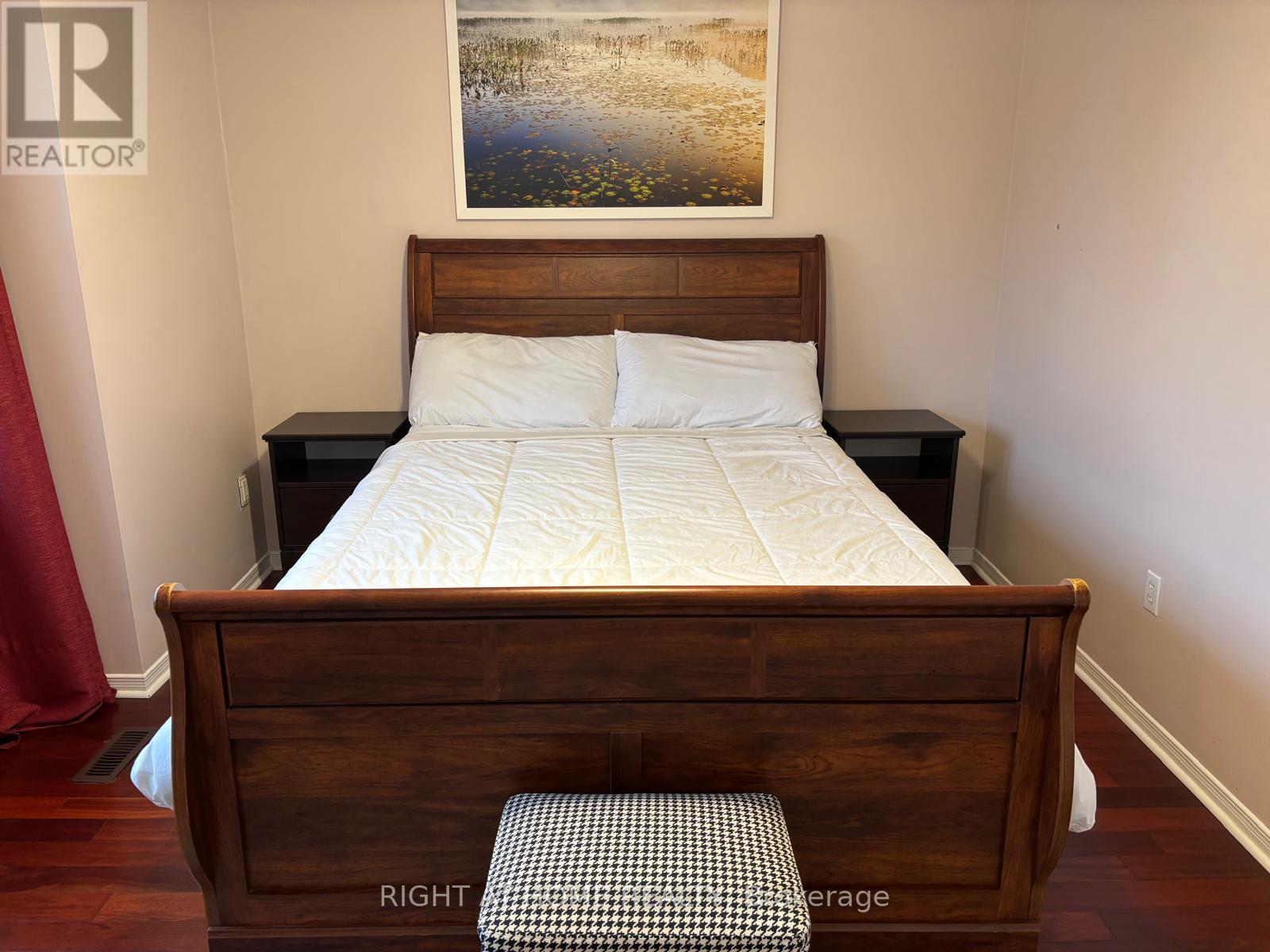 3843 Densbury Drive — photo 20