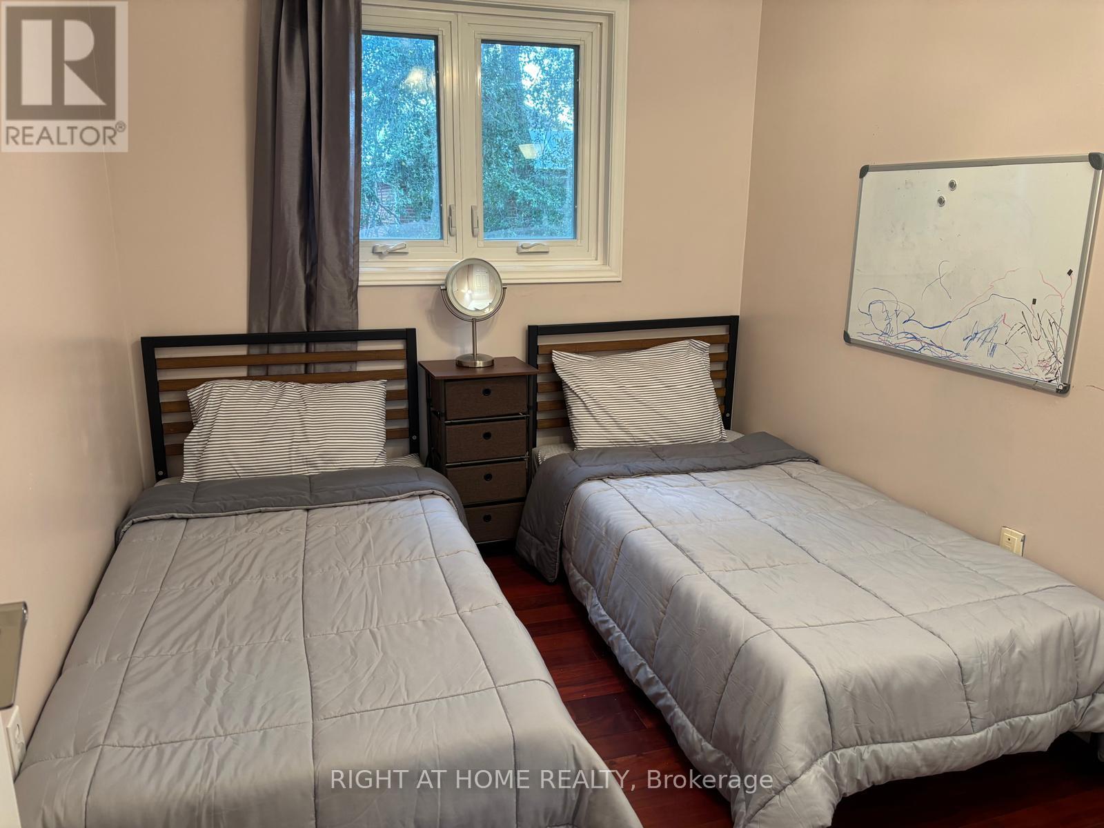 3843 Densbury Drive — photo 19