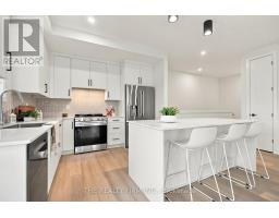 122 - 2805 Doyle Drive, London South, ON N6M0G9 Photo 10