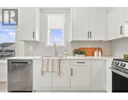 122 - 2805 Doyle Drive, London South, ON N6M0G9 Photo 11