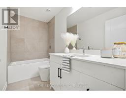 122 - 2805 Doyle Drive, London South, ON N6M0G9 Photo 16