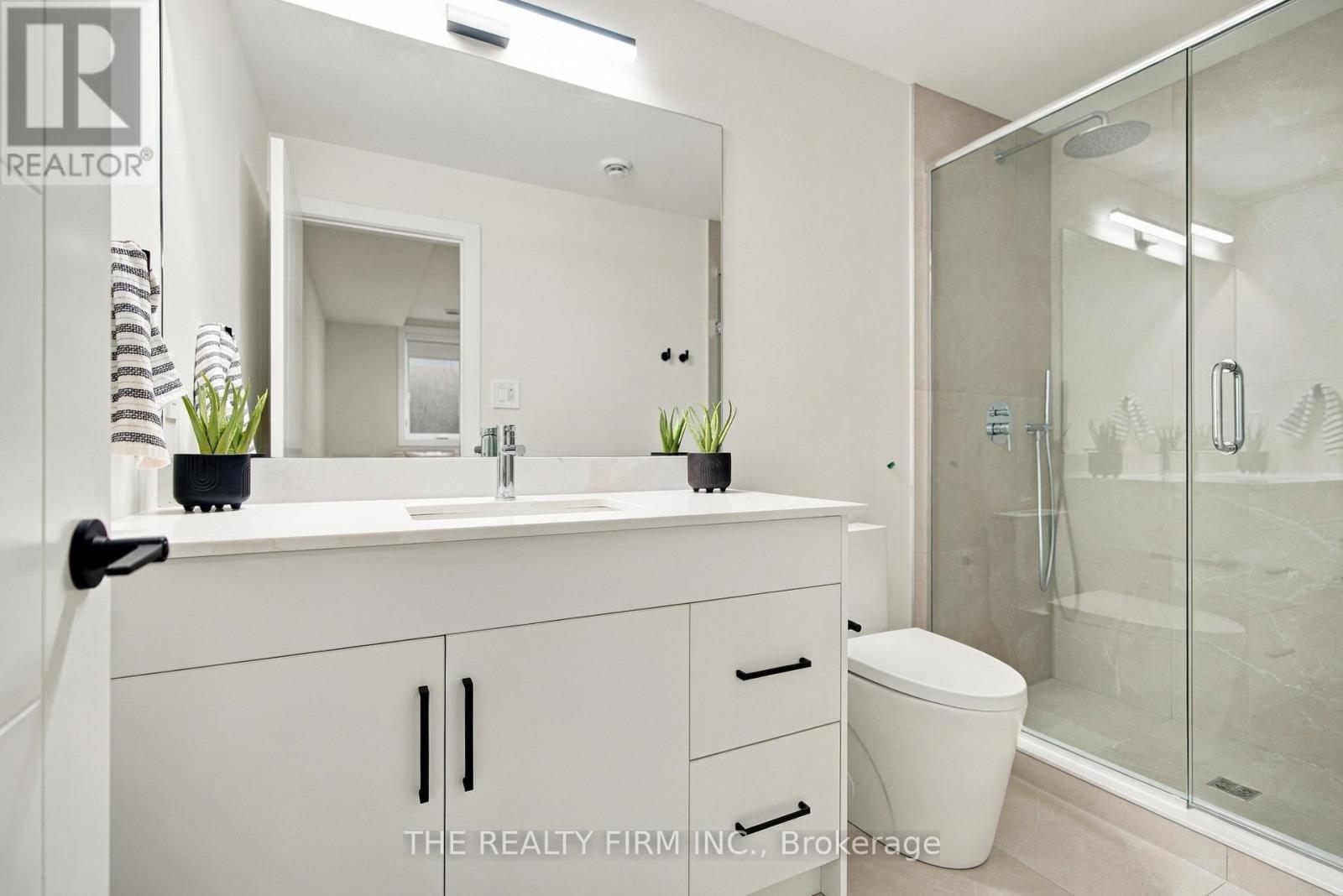 2805 Doyle Drive — photo 14