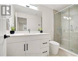 122 - 2805 Doyle Drive, London South, ON N6M0G9 Photo 14