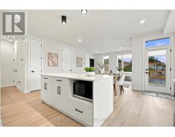 122 - 2805 Doyle Drive, London South, ON N6M0G9 Photo 13