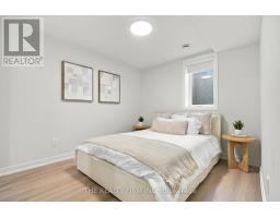 122 - 2805 Doyle Drive, London South, ON N6M0G9 Photo 15
