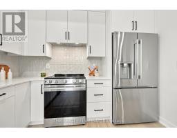 122 - 2805 Doyle Drive, London South, ON N6M0G9 Photo 12