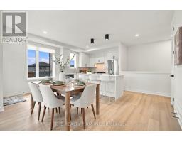 122 - 2805 Doyle Drive, London South, ON N6M0G9 Photo 7