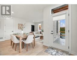 122 - 2805 Doyle Drive, London South, ON N6M0G9 Photo 8