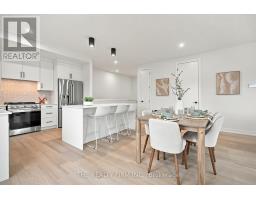 122 - 2805 Doyle Drive, London South, ON N6M0G9 Photo 9