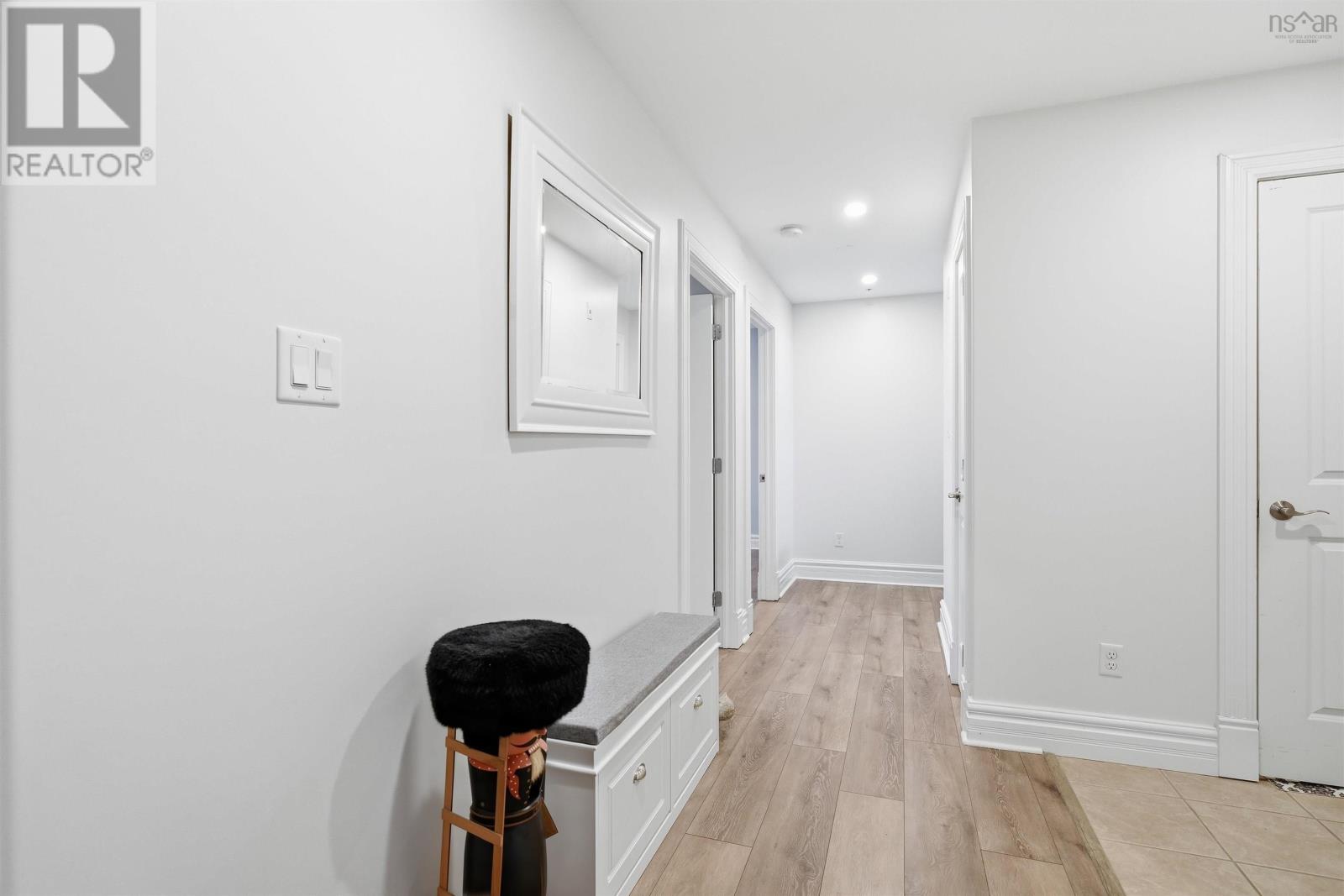 #301 87 Pebblecreek Crescent - 23