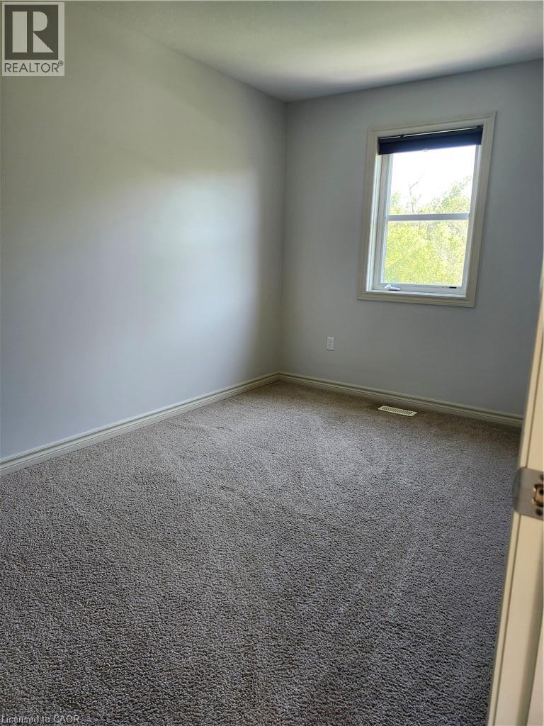 535 Margaret Street — photo 17
