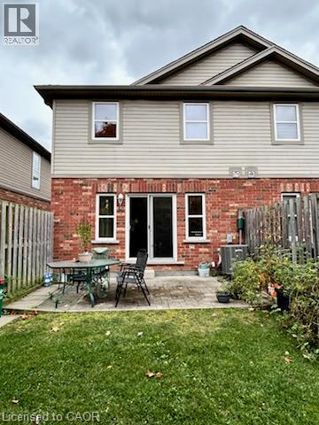 535 Margaret Street — photo 32