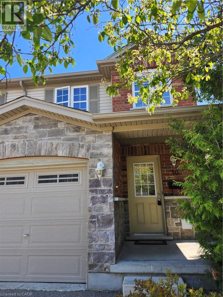 535 Margaret Street — photo 3
