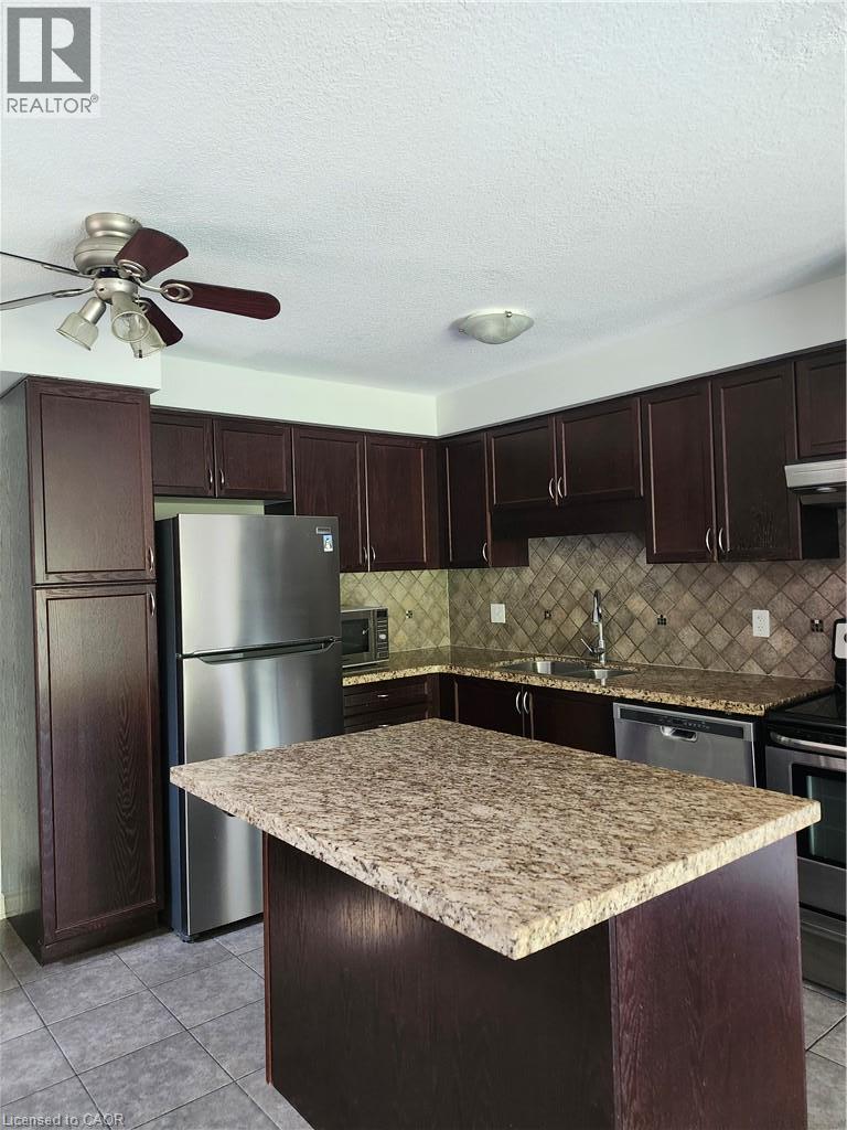 535 Margaret Street — photo 10
