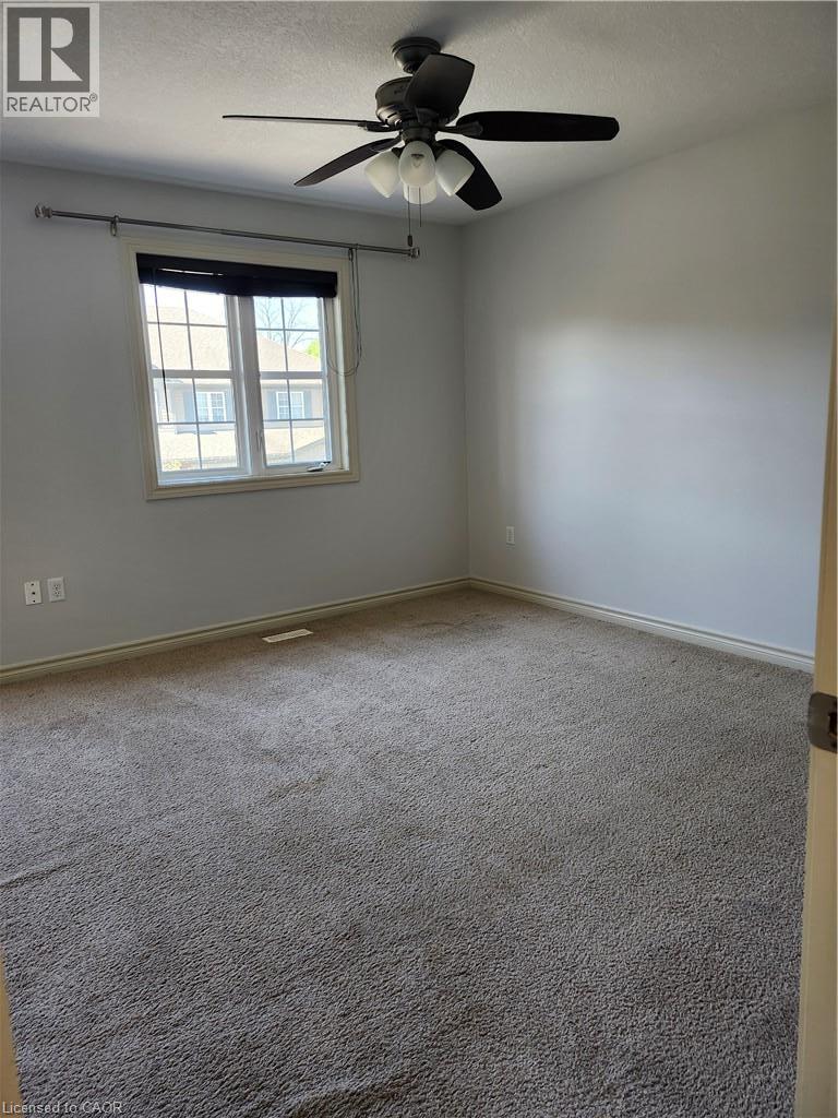 535 Margaret Street — photo 18