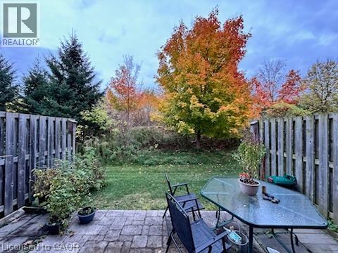 535 Margaret Street — photo 31