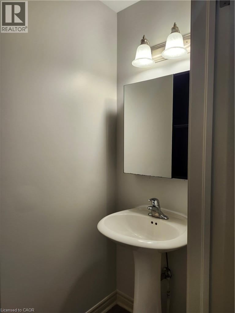 535 Margaret Street — photo 22