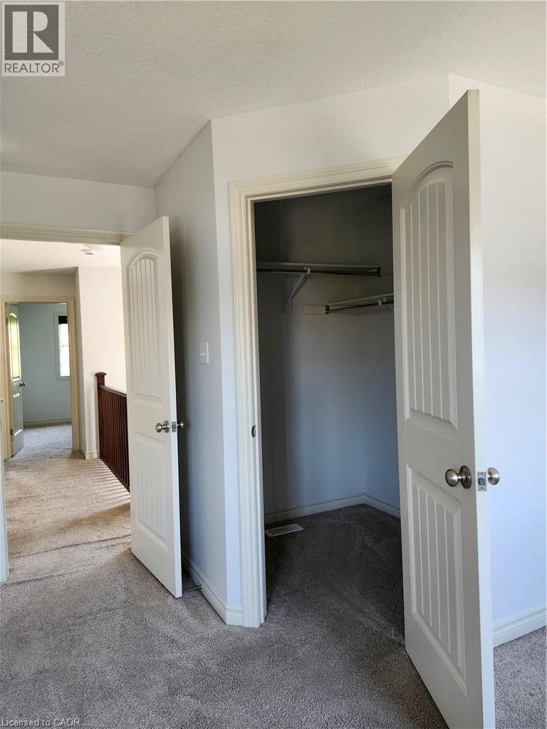 535 Margaret Street — photo 20