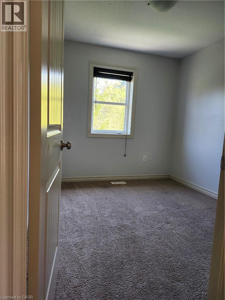 535 Margaret Street — photo 16
