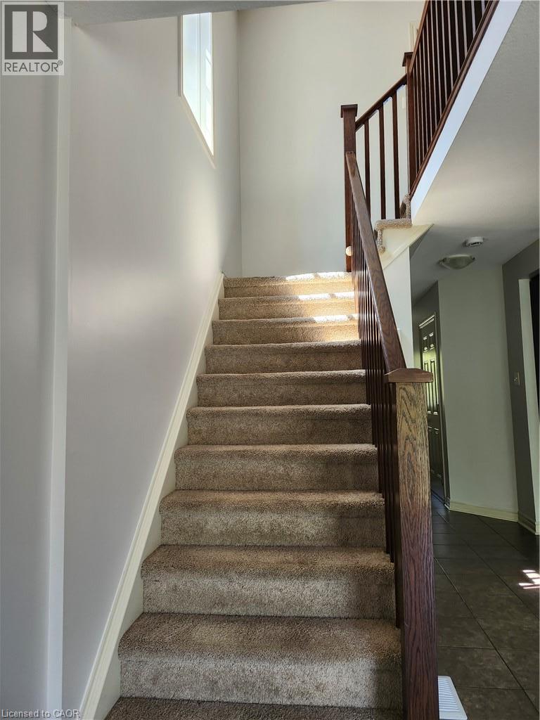 535 Margaret Street — photo 12