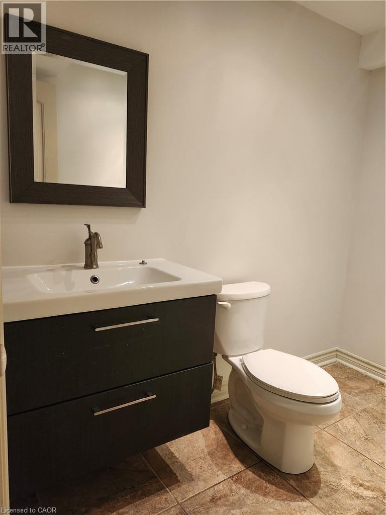 535 Margaret Street — photo 27