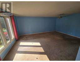 58 Taylor Blvd, Elliot Lake, ON P5A3H6 Photo 11