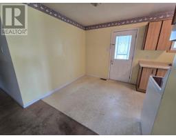 58 Taylor Blvd, Elliot Lake, ON P5A3H6 Photo 10